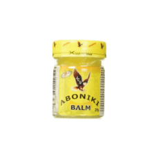 Aboniki Balm 25g ABONIKI OUTLET