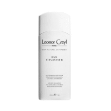 Bain Vitalisant B 200ml LEONOR GREYL OUTLET