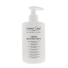 Crème Régénératrice 500ml LEONOR GREYL OUTLET